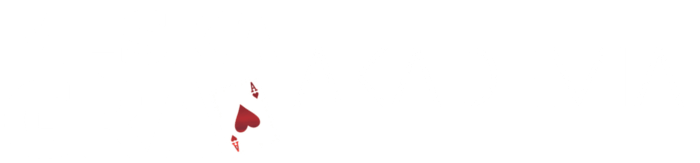 MęskaGra – Akademia