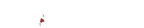 MęskaGra - Społeczność